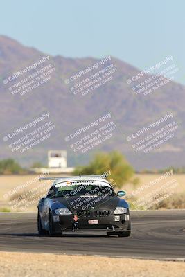 media/Oct-14-2023-Lucky Dog Racing (Sat) [[cef75db616]]/Turn 15 (315pm)/